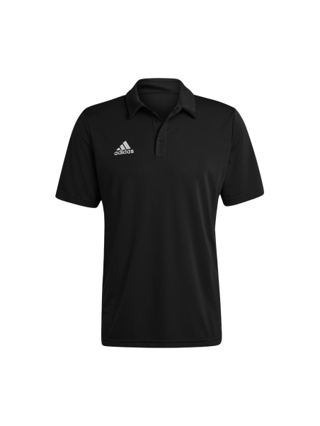 Adidas Performance HB5328 Entrada 22 Poloshirt | Diademita