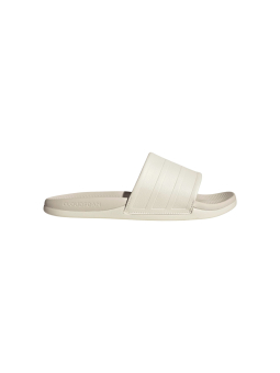 Adilette Comfort 2.0 Slides – Crème