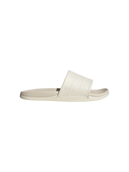 Adidas Performance HQ2468 Claquettes Adilette Comfort 2.0 | Diademita