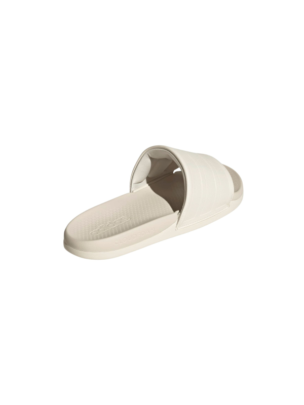 Adidas Performance HQ2468 Claquettes Adilette Comfort 2.0 | Diademita