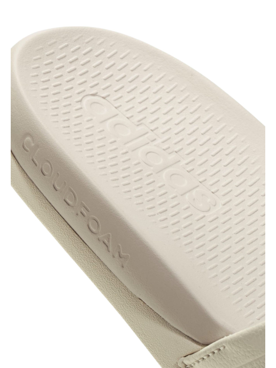Adidas Performance HQ2468 Claquettes Adilette Comfort 2.0 | Diademita