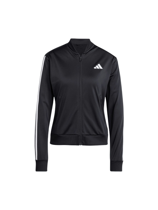 Adidas Performance JD5434 Dayready Trainingsanzug | Diademita