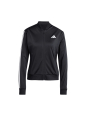 Adidas Performance JD5434 Dayready Trainingsanzug | Diademita