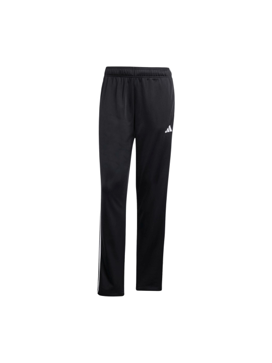 Adidas Performance JD5434 Dayready Trainingsanzug | Diademita