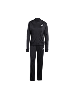 Survêtement Dayready – Noir