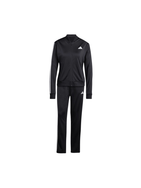 Adidas Performance JD5434 Dayready Trainingsanzug | Diademita