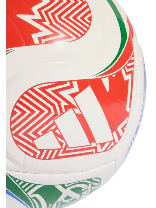 Adidas Performance JD8028 FIFA World Cup 26 Trionda Club… | Diademita