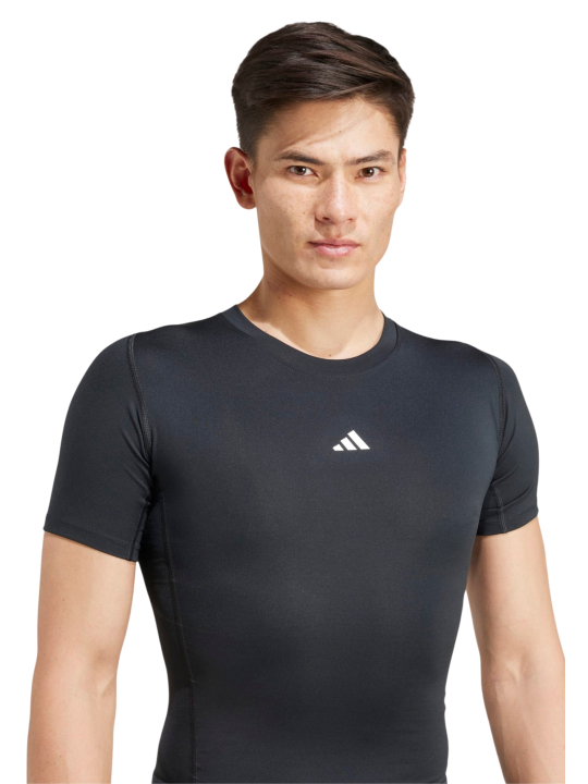 Adidas Performance JE6698 Techfit Compression… | Diademita