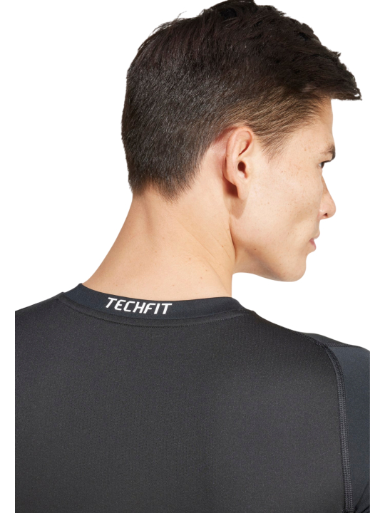 Adidas Performance JE6698 Techfit Compression… | Diademita