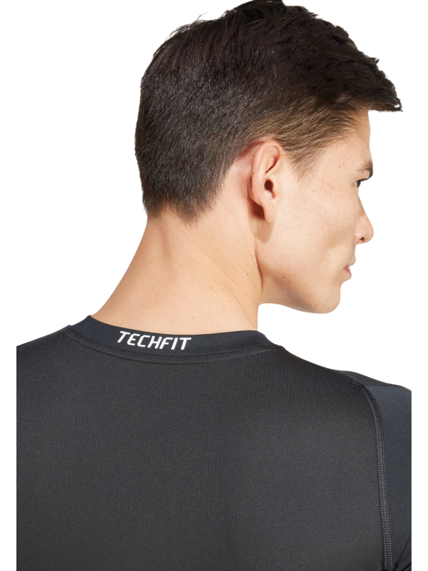 Adidas Performance JE6698 Techfit Compression… | Diademita