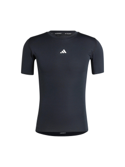 Adidas Performance JE6698 Techfit Compression… | Diademita