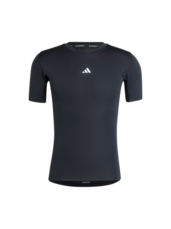 Adidas Performance JE6698 Techfit Compression… | Diademita