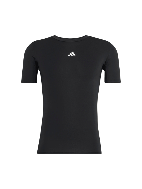 Adidas Performance JE6698 Techfit Compression… | Diademita