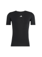 Adidas Performance JE6698 Techfit Compression… | Diademita
