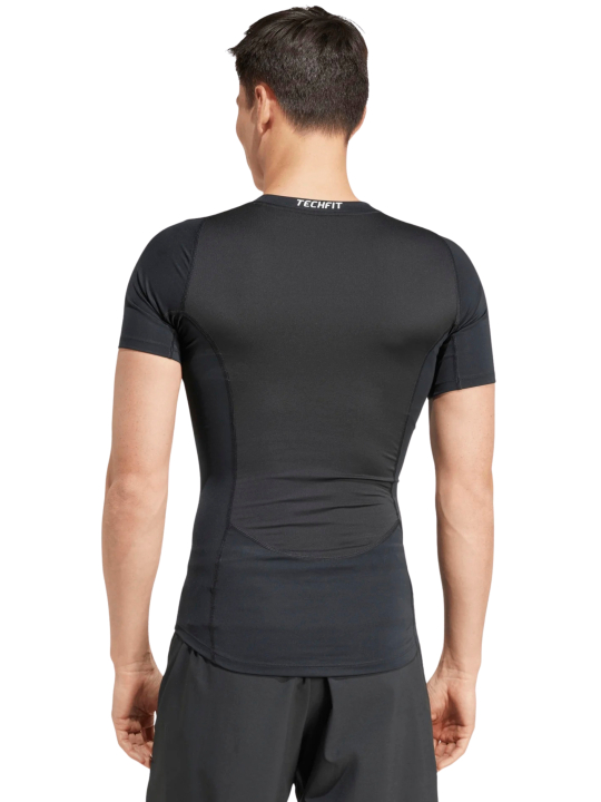 Adidas Performance JE6698 Techfit Compression… | Diademita