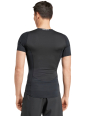 Adidas Performance JE6698 Techfit Compression… | Diademita