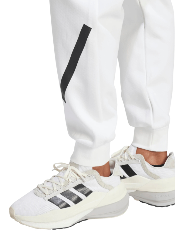 Adidas Performance JE7843 Z.N.E. Hose | Diademita