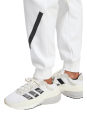 Adidas Performance JE7843 Z.N.E. Broek | Diademita