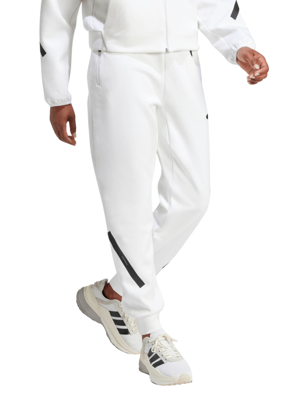 Adidas Performance JE7843 Z.N.E. Hose | Diademita