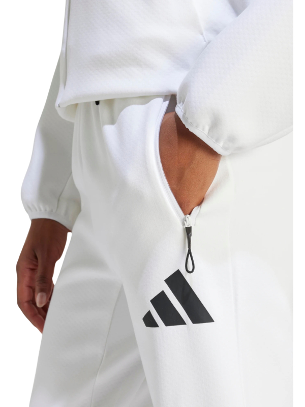Adidas Performance JE7843 Z.N.E. Hose | Diademita