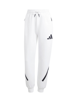 Adidas Performance JE7843 Z.N.E. Hose | Diademita