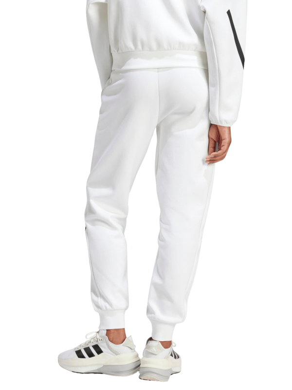 Adidas Performance JE7843 Z.N.E. Hose | Diademita