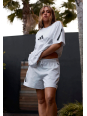 Adidas Performance JE7857 Z.N.E. Tee | Diademita