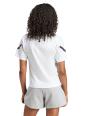 Adidas Performance JE7857 Z.N.E. T-Shirt | Diademita