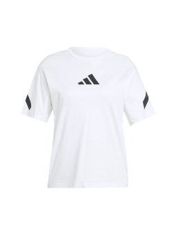 Adidas Performance JE7857 T-shirt Z.N.E. | Diademita
