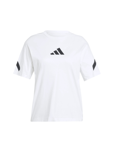 Adidas Performance JE7857 T-shirt Z.N.E. | Diademita