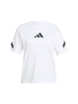Adidas Performance JE7857 T-shirt Z.N.E. | Diademita