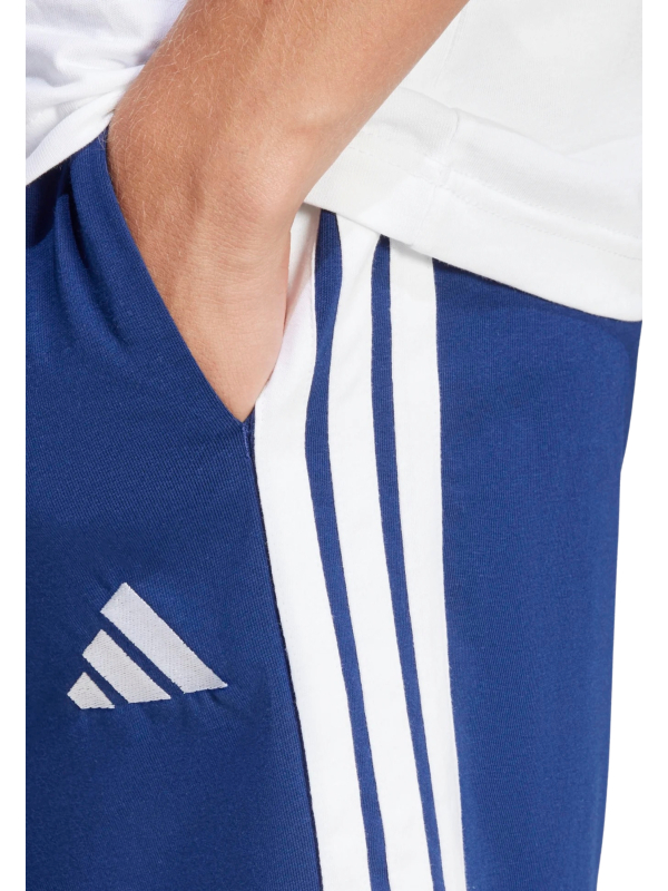Adidas Performance JF3679 Short Essentials Three Stripes | Diademita