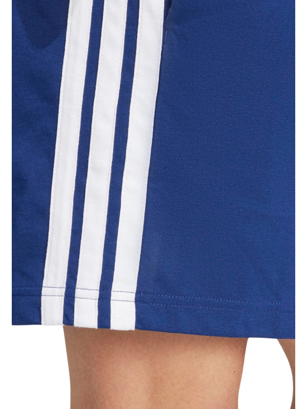 Adidas Performance JF3679 Short Essentials Three Stripes | Diademita