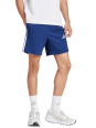 Adidas Performance JF3679 Essentials Three Stripes Shorts | Diademita