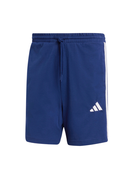 Adidas Performance JF3679 Short Essentials Three Stripes | Diademita