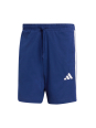 Adidas Performance JF3679 Essentials Three Stripes Shorts | Diademita