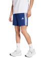 Adidas Performance JF3679 Essentials Three Stripes Shorts | Diademita