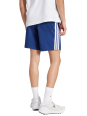 Adidas Performance JF3679 Short Essentials Three Stripes | Diademita