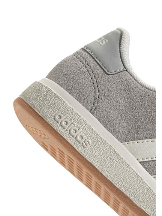 Adidas Performance JH6179 Baskets Grand Court 00s | Diademita