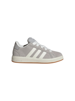 Adidas Performance JH6179 Grand Court 00s Sneakers | Diademita
