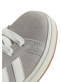 Adidas Performance JH6179 Baskets Grand Court 00s | Diademita