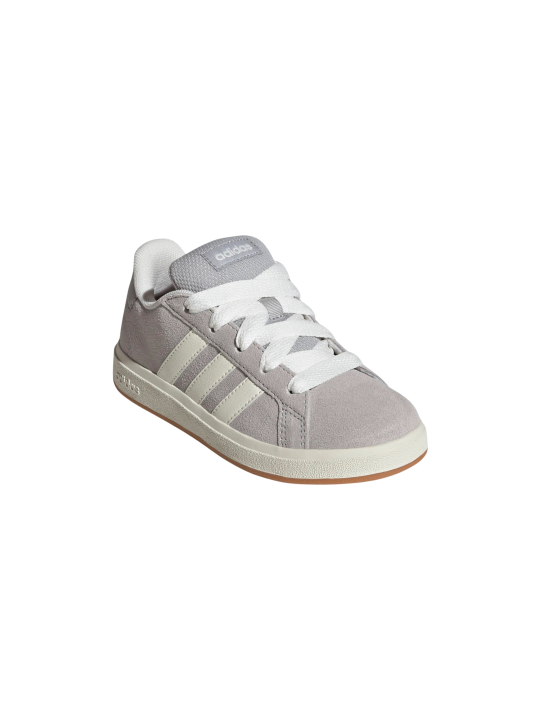 Adidas Performance JH6179 Baskets Grand Court 00s | Diademita