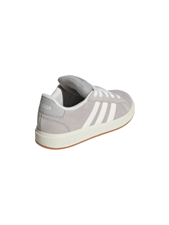 Adidas Performance JH6179 Baskets Grand Court 00s | Diademita