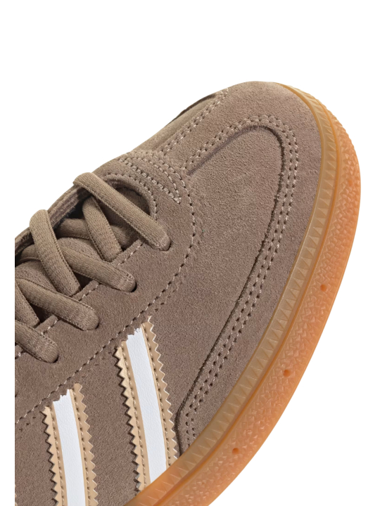 Adidas Originals JI0453 Baskets Handball Spezial | Diademita