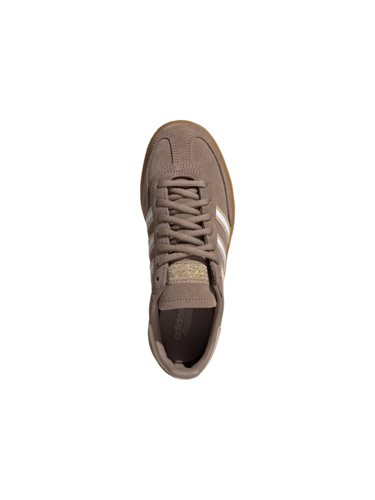 Adidas Originals JI0453 Baskets Handball Spezial | Diademita