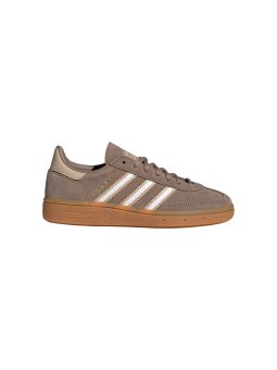 Adidas Originals JI0453 Baskets Handball Spezial | Diademita