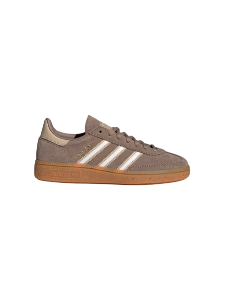Adidas Originals JI0453 Baskets Handball Spezial | Diademita