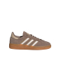 Adidas Originals JI0453 Baskets Handball Spezial | Diademita