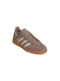 Adidas Originals JI0453 Baskets Handball Spezial | Diademita