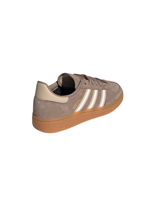 Adidas Originals JI0453 Baskets Handball Spezial | Diademita